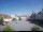Webcam in Finsterwalde, 11.6 km entfernt
