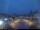 Webcam in Finsterwalde, 24.2 km