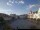 Webcam in Finsterwalde, 17.5 mi away