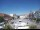Webcam in Finsterwalde, 0.2 mi away