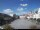 Webcam in Finsterwalde, 27.7 km entfernt