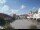 Webcam in Finsterwalde, 4.5 mi away