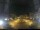 Webcam in Finsterwalde, 0.5 km