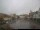 Webcam in Finsterwalde, 4.5 mi away