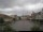 Webcam in Finsterwalde, 27.7 km