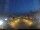 Webcam in Finsterwalde, 45.3 km