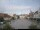 Webcam in Finsterwalde, 15.8 km