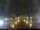 Webcam in Finsterwalde, 10.9 mi away