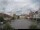 Webcam in Finsterwalde, 24.2 km