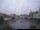 Webcam in Finsterwalde, 14.5 mi away