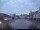 Webcam in Finsterwalde, 0.5 km