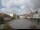 Webcam in Finsterwalde, 33.7 km entfernt
