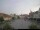 Webcam in Finsterwalde, 21.6 km
