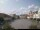 Webcam in Finsterwalde, 45.2 km