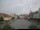 Webcam in Finsterwalde, 11.6 km