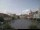 Webcam in Finsterwalde, 31.5 km