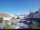 Webcam in Finsterwalde, 26.8 km