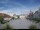 Webcam in Finsterwalde, 26.8 km
