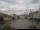Webcam in Finsterwalde, 31.5 km