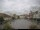 Webcam in Finsterwalde, 24.2 km