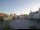 Webcam in Finsterwalde, 13 mi away
