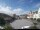 Webcam in Finsterwalde, 13 mi away