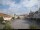 Webcam in Finsterwalde, 17.5 mi away