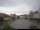 Webcam in Finsterwalde, 27.7 km entfernt