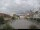 Webcam in Finsterwalde, 28.3 km