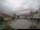 Webcam in Finsterwalde, 0.2 mi away