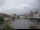 Webcam in Finsterwalde, 24.2 km