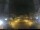 Webcam in Finsterwalde, 33.7 km entfernt