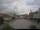 Webcam in Finsterwalde, 31.5 km