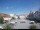 Webcam in Finsterwalde, 17.5 mi away