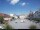 Webcam in Finsterwalde, 28.3 km