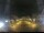 Webcam in Finsterwalde, 18 km
