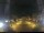 Webcam in Finsterwalde, 33.7 km
