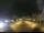 Webcam in Finsterwalde, 14.5 mi away