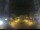 Webcam in Finsterwalde, 28.3 km