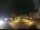 Webcam in Finsterwalde, 12.1 mi away