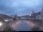 Webcam in Finsterwalde, 53.3 km
