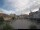 Webcam in Finsterwalde, 0.5 km