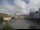 Webcam in Finsterwalde, 31.5 km entfernt