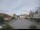Webcam in Finsterwalde, 33.7 km entfernt