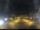 Webcam in Finsterwalde, 31.5 km