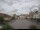 Webcam in Finsterwalde, 11.6 km entfernt