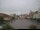 Webcam in Finsterwalde, 11.6 km