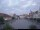 Webcam in Finsterwalde, 45.3 km entfernt