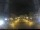 Webcam in Finsterwalde, 14 mi away