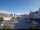 Webcam in Finsterwalde, 0.5 km